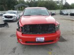 2012 Dodge Ram 1500 St Red vin: 1C6RD6FT2CS160154