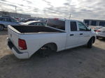 2012 Dodge Ram 1500 St White vin: 1C6RD6FT3CS197052