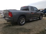 2012 Dodge Ram 1500 St Gray vin: 1C6RD6FT3CS322969