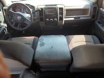 2012 Dodge Ram 1500 St Красный vin: 1C6RD6FT4CS182396