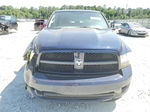 2012 Dodge Ram 1500 St Blue vin: 1C6RD6FT6CS331519