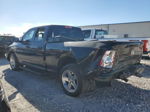 2012 Dodge Ram 1500 St Black vin: 1C6RD6FT8CS301356