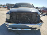 2012 Dodge Ram 1500 Slt Синий vin: 1C6RD6GT4CS155441