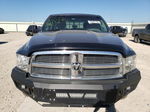 2012 Dodge Ram 1500 Slt Серый vin: 1C6RD6GT6CS145641