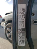 2012 Dodge Ram 1500 Slt Угольный vin: 1C6RD6GT8CS324263