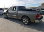 2012 Dodge Ram 1500 Slt Угольный vin: 1C6RD6GT8CS324263