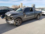 2012 Dodge Ram 1500 Slt Charcoal vin: 1C6RD6GT8CS324263