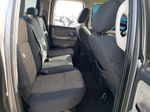 2012 Dodge Ram 1500 Slt Угольный vin: 1C6RD6GT8CS324263