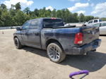 2012 Dodge Ram 1500 St Blue vin: 1C6RD6KT0CS245712