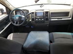 2012 Dodge Ram 1500 St Синий vin: 1C6RD6KT0CS245712