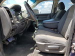 2012 Dodge Ram 1500 St Синий vin: 1C6RD6KT0CS245712