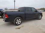 2012 Dodge Ram 1500 St Black vin: 1C6RD6KT8CS236708