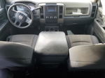 2012 Dodge Ram 1500 St Black vin: 1C6RD6KTXCS285974