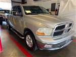 2012 Dodge Ram 1500 Slt vin: 1C6RD6LP2CS223762