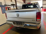 2012 Dodge Ram 1500 Slt vin: 1C6RD6LP2CS223762