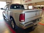 2012 Dodge Ram 1500 Slt vin: 1C6RD6LP2CS223762