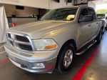 2012 Dodge Ram 1500 Slt vin: 1C6RD6LP2CS223762