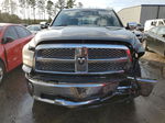 2012 Dodge Ram 1500 Slt Gray vin: 1C6RD6LT5CS281006