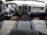 2012 Dodge Ram 1500 St Белый vin: 1C6RD7FP1CS111018