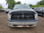 2012 Dodge Ram 1500 St Green vin: 1C6RD7FP6CS128025