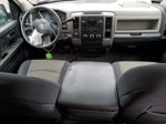 2012 Dodge Ram 1500 St Красный vin: 1C6RD7FT1CS341929