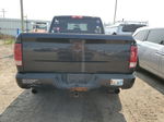 2012 Dodge Ram 1500 St Black vin: 1C6RD7FT5CS244829