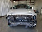 2012 Dodge Ram 1500 St Silver vin: 1C6RD7FT7CS195486