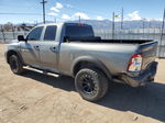 2012 Dodge Ram 1500 St Gray vin: 1C6RD7FTXCS203175