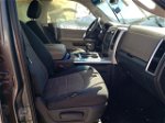 2012 Dodge Ram 1500 Slt Серебряный vin: 1C6RD7GT6CS114458