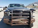 2012 Dodge Ram 1500 Slt Silver vin: 1C6RD7GT6CS114458