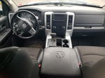 2012 Dodge Ram 1500 Sport Серый vin: 1C6RD7HT8CS310111