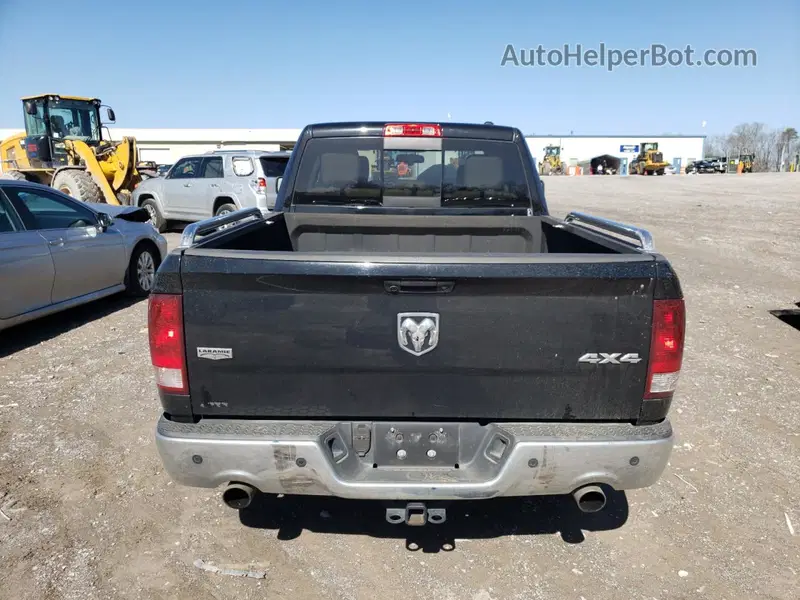 2012 dodge online ram tailgate