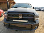 2012 Dodge Ram 1500 St Black vin: 1C6RD7KT0CS286248