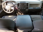 2012 Dodge Ram 1500 St Черный vin: 1C6RD7KT0CS286248