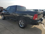 2012 Dodge Ram 1500 St Black vin: 1C6RD7KT2CS320352