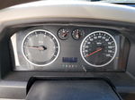 2012 Dodge Ram 1500 St Черный vin: 1C6RD7KT5CS199882