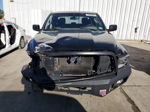 2012 Dodge Ram 1500 St Black vin: 1C6RD7KT5CS199882