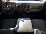 2012 Dodge Ram 1500 St Черный vin: 1C6RD7KT5CS199882