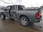 2012 Dodge Ram 1500 St Серый vin: 1C6RD7KT8CS142477