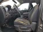 2012 Dodge Ram 1500 St Серый vin: 1C6RD7KT8CS142477