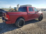 2012 Dodge Ram 1500 St Red vin: 1C6RD7KT9CS196225