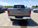 2012 Dodge Ram 1500 Slt Серебряный vin: 1C6RD7LT0CS339528