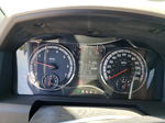 2012 Dodge Ram 1500 Slt Серебряный vin: 1C6RD7LT0CS339528