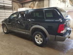 2012 Dodge Ram 1500 Slt Black vin: 1C6RD7LT3CS305258