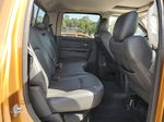 2012 Dodge Ram 1500 Sport Оранжевый vin: 1C6RD7MT8CS329425