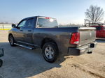 2014 Ram 1500 St Charcoal vin: 1C6RR6FG1ES278686