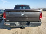 2014 Ram 1500 St Charcoal vin: 1C6RR6FG1ES278686