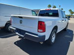 2015 Ram 1500 St vin: 1C6RR6FG1FS608618