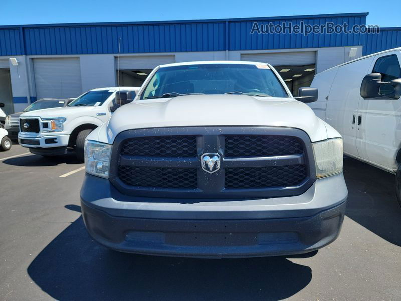 2015 Ram 1500 St vin: 1C6RR6FG1FS608618