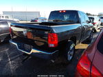 2020 Ram 1500 Classic Tradesman  4x2 6'4 Box Black vin: 1C6RR6FG1LS151028